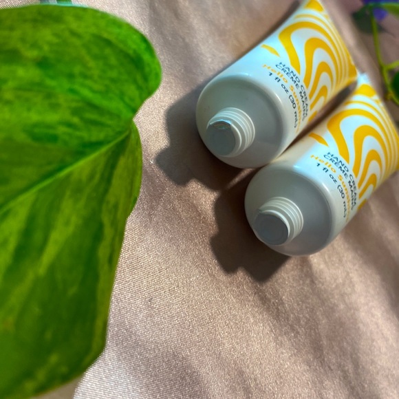 3/$30 Bundle of lotions - Picture 2 of 2